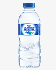 Mineral Water,water,water Bottle,bottle,plastic Bottle,drinking - Aqua Png, Transparent Png, Free Download