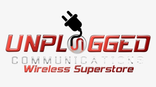 Transparent Unplugged Png - Magelec, Png Download, Free Download