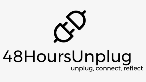 Unplugged Png, Transparent Png, Free Download