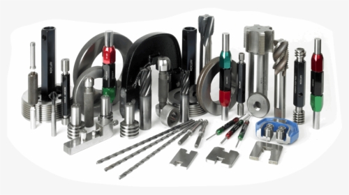 Mercury Tool And Gauge - Manufacturing Gauges, HD Png Download, Free Download