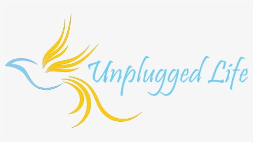 Calligraphy, HD Png Download, Free Download