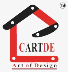 Cartde™ Create Art Design Home Decor Online Shop - University, HD Png Download, Free Download