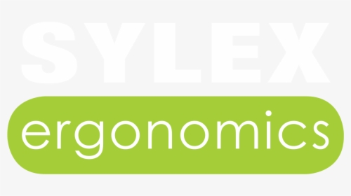 Sylex Ergonomics"  Width="150 - Graphics, HD Png Download, Free Download