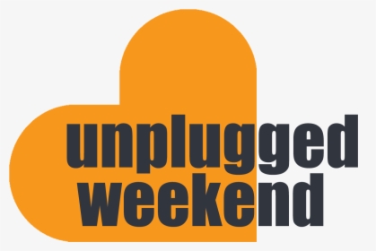 Unplugged Weekend, HD Png Download, Free Download