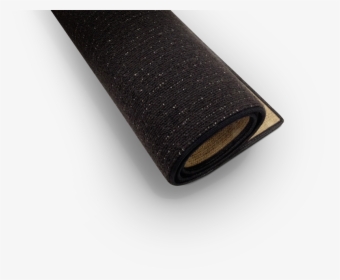 Sustainability Carpet Roll Overlap - Strap, HD Png Download, Free Download