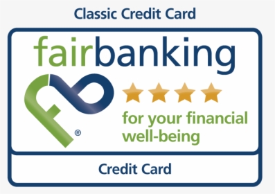 Fair Banking Foundation, HD Png Download, Free Download
