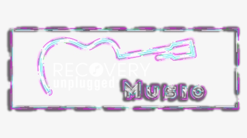 Graphics, HD Png Download, Free Download