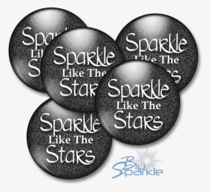 Star Button Png, Transparent Png, Free Download