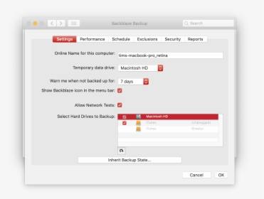 Screenshot, HD Png Download, Free Download