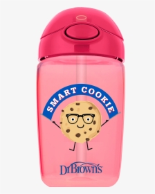 Dr Brown, HD Png Download, Free Download