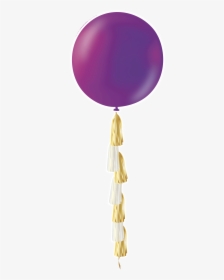 Balloon, HD Png Download, Free Download