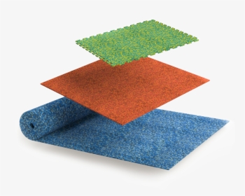 Transparent Carpet Roll Png - Floor, Png Download, Free Download