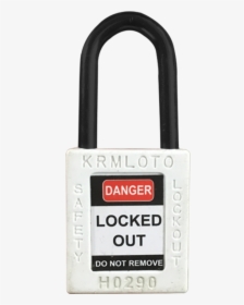 Transparent Padlock E Safety - Security, HD Png Download, Free Download
