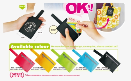 Wrist, HD Png Download, Free Download
