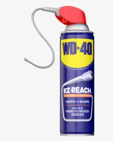 Wd 40, HD Png Download, Free Download