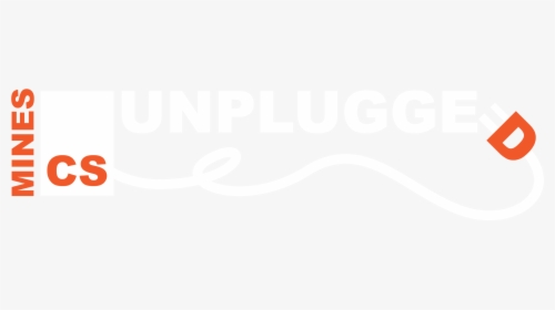 Unplugged Png, Transparent Png, Free Download