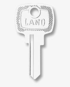 Key, HD Png Download, Free Download
