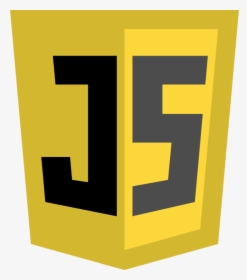 Transparent Javascript Icon Png, Png Download, Free Download