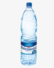 Smart Water Bottle Png, Transparent Png, Free Download