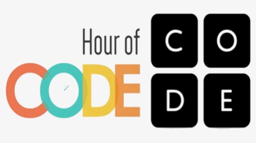 Transparent Unplugged Png - Hour Of Code, Png Download, Free Download