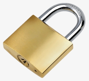 Padlock Large Clip Arts - Padlock Png, Transparent Png, Free Download