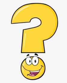 Luncheon Sunday April Epworth - Question Mark Symbol Clipart, HD Png Download, Free Download
