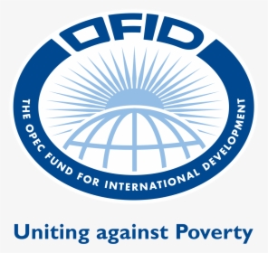 Opec Fund For International Development, HD Png Download, Free Download