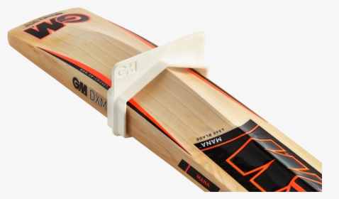 Gm New Cricket Bat 2019, HD Png Download, Free Download