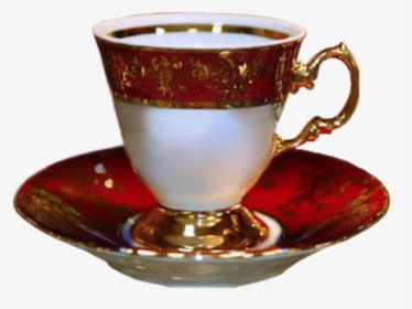 #taza #te #café #caffee, HD Png Download, Free Download