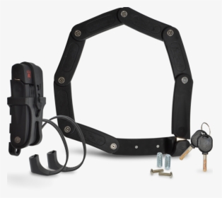 Strap, HD Png Download, Free Download