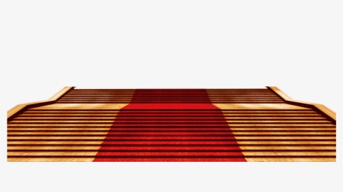 Red Carpet Transparent Background Png - Red Carpet Background Png, Png Download, Free Download