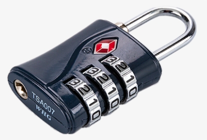Strap, HD Png Download, Free Download