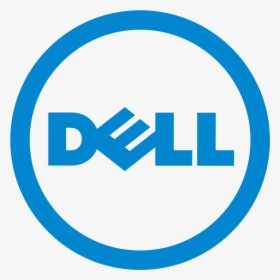 Dell Png, Transparent Png, Free Download