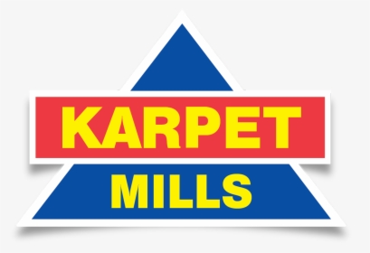 Karpet Mills, HD Png Download, Free Download
