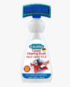 Dr Beckmann Carpet Stain Remover, HD Png Download, Free Download