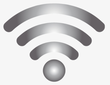 Wi-fi Image - Mobile Hotspot, HD Png Download, Free Download