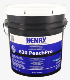 Henry - Henry 647 Plum Pro, HD Png Download, Free Download