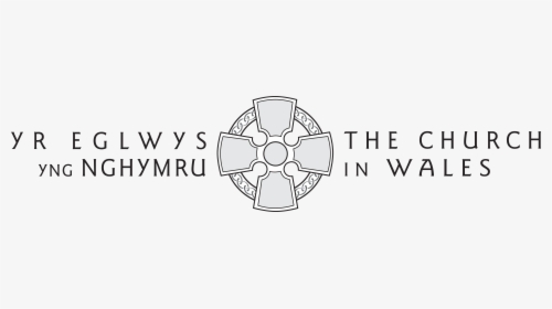 Church In Wales, HD Png Download, Free Download