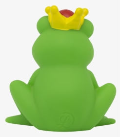 Toad, HD Png Download, Free Download