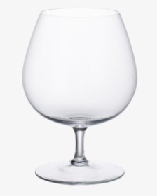 Brandy Glass, 15-3/4 Oz - Stemware, HD Png Download, Free Download