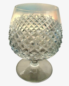 Transparent Brandy Glass Png - Snifter, Png Download, Free Download
