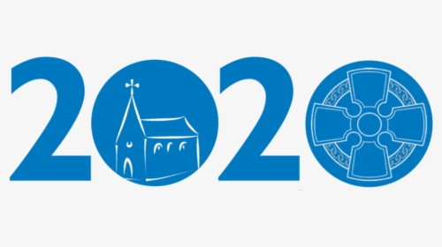 2020 Vision Bilingual - 2020 Bible, HD Png Download, Free Download