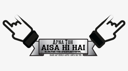Apna Toh Aisa Hi Hai - Mobile Phone, HD Png Download, Free Download