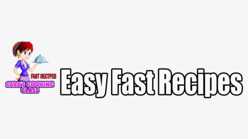 Faste Recipes - Cooking, HD Png Download, Free Download