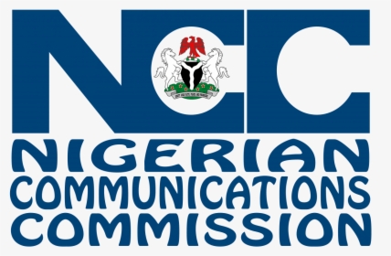 Nigerian Communications Commission Logo, HD Png Download, Free Download