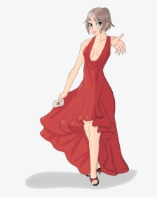 Illustration, HD Png Download, Free Download