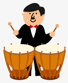Clip Art, HD Png Download, Free Download