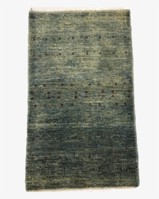 Wool, HD Png Download, Free Download