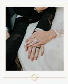 Classic Touch Events Contact - Pre-engagement Ring, HD Png Download, Free Download
