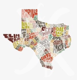 Texas PNG Images, Free Transparent Texas Download , Page 16 - KindPNG